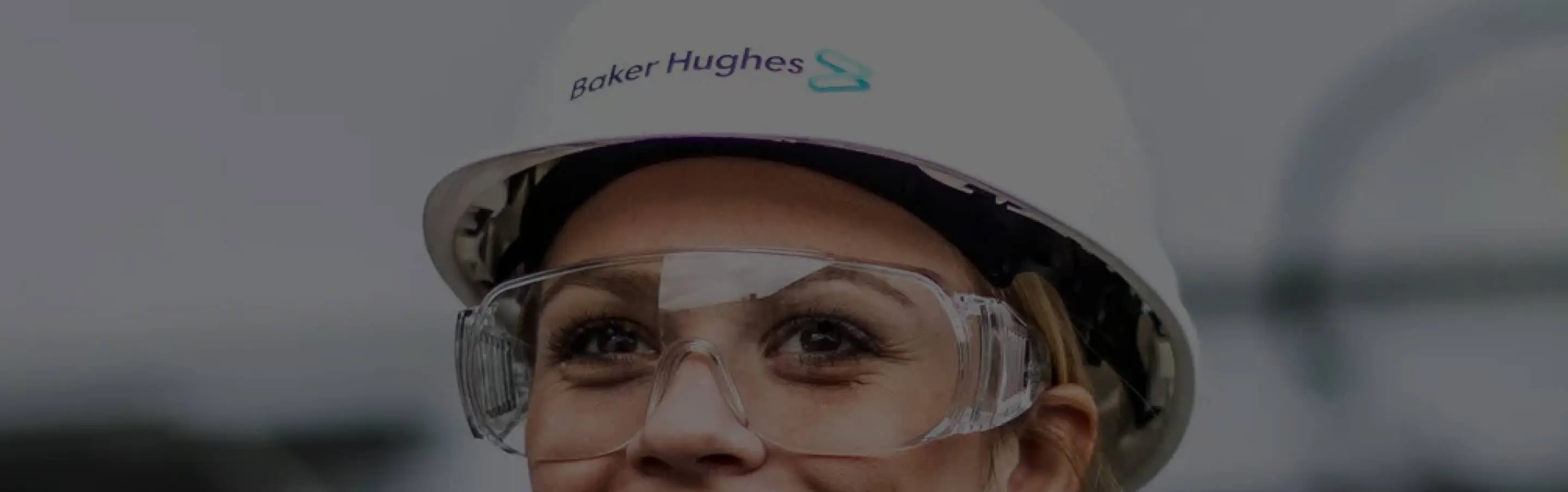 Digi-Clicks Project BAKER HUGHES